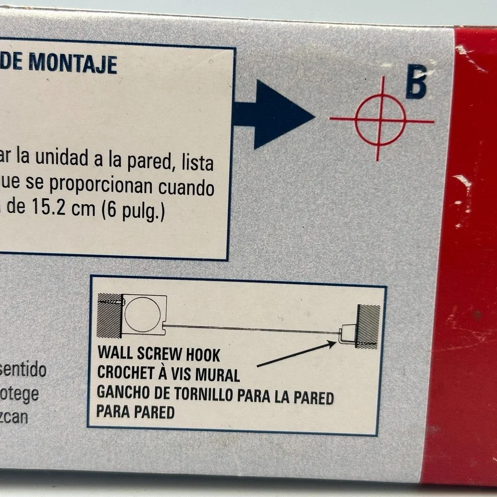 Sunline retractable clothesline